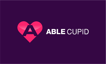 AbleCupid.com